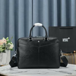 Picture of Montblanc Mens Bags _SKUfw131292088fw
